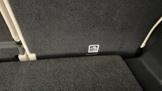 Land Rover Discovery Sport 2.0 P250 SE 5dr Auto Petrol Station Wagon